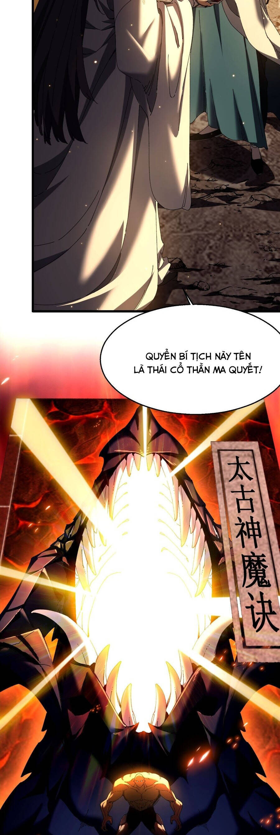 Trang 20