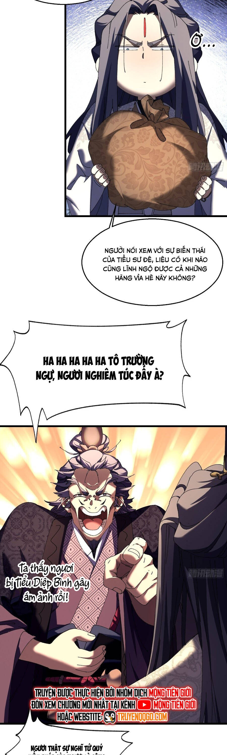 Trang 5