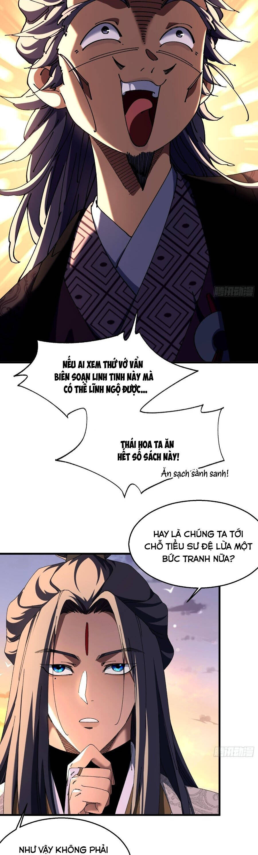 Trang 8