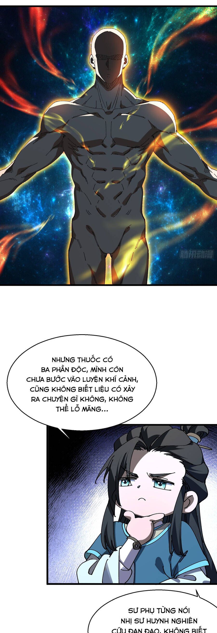 Trang 15