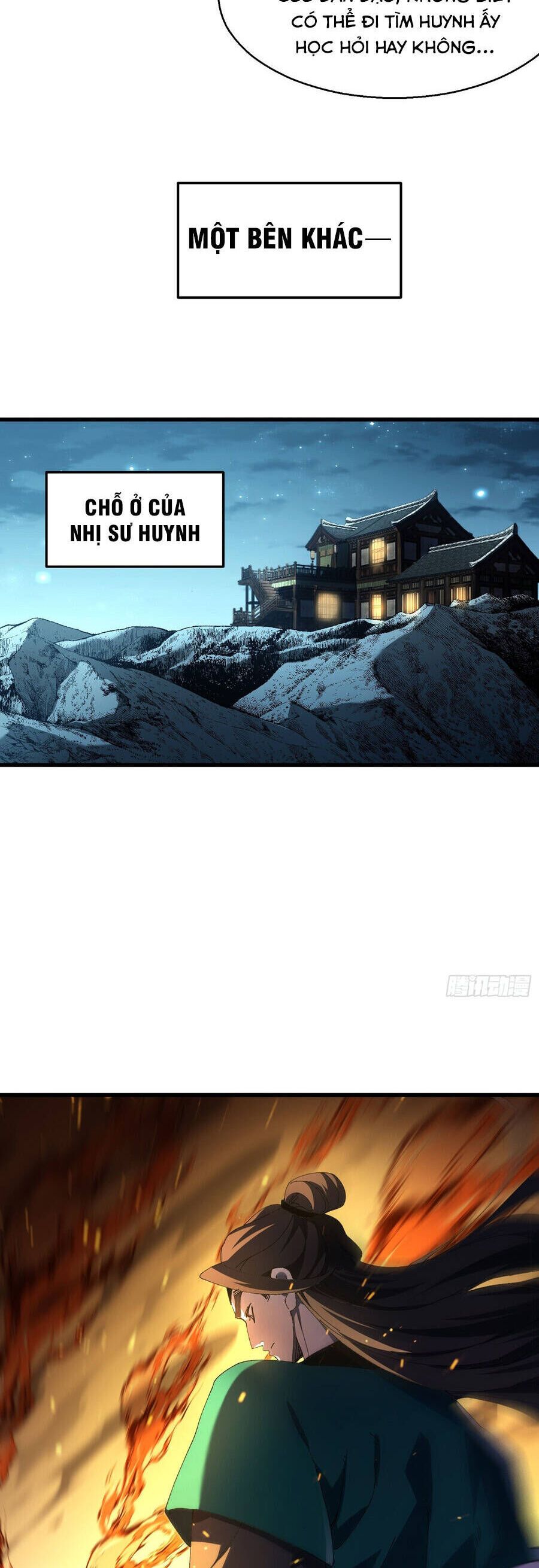 Trang 16