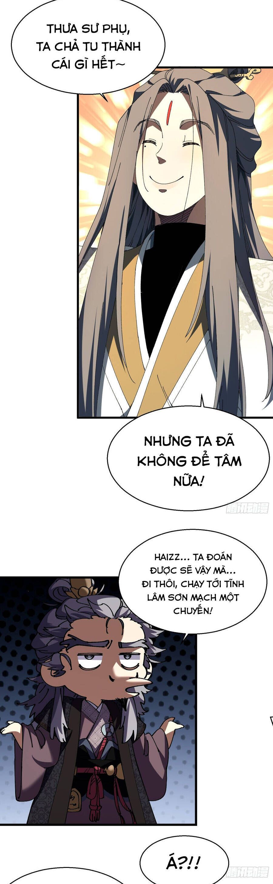Trang 25
