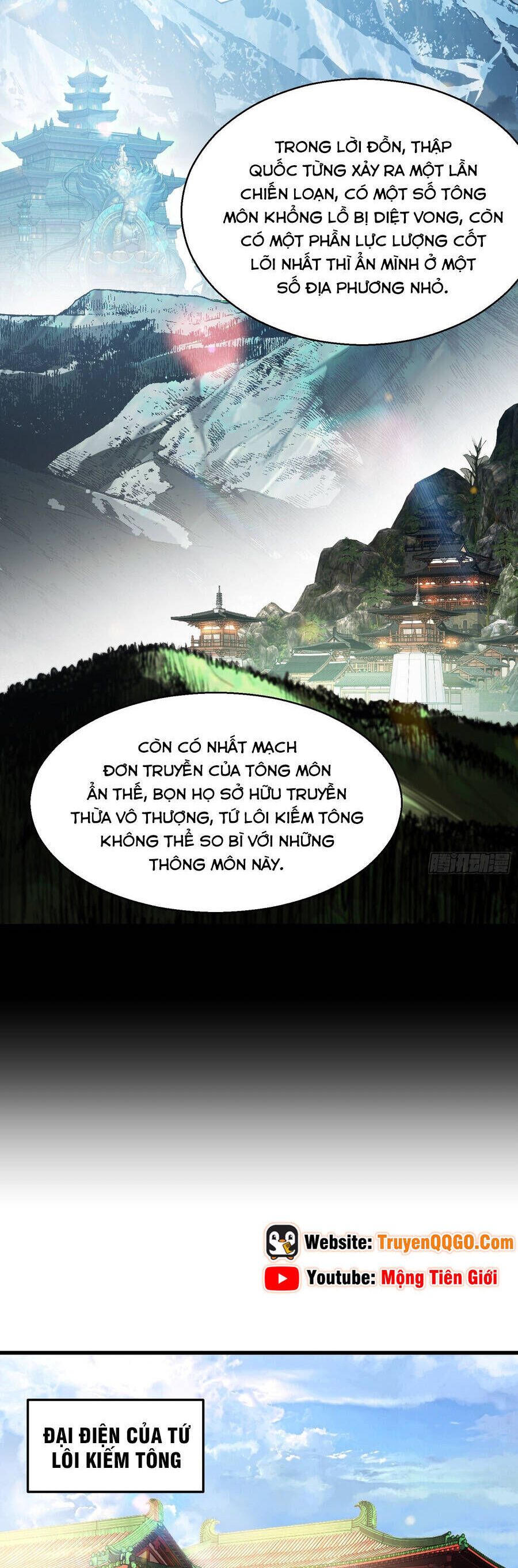 Trang 36
