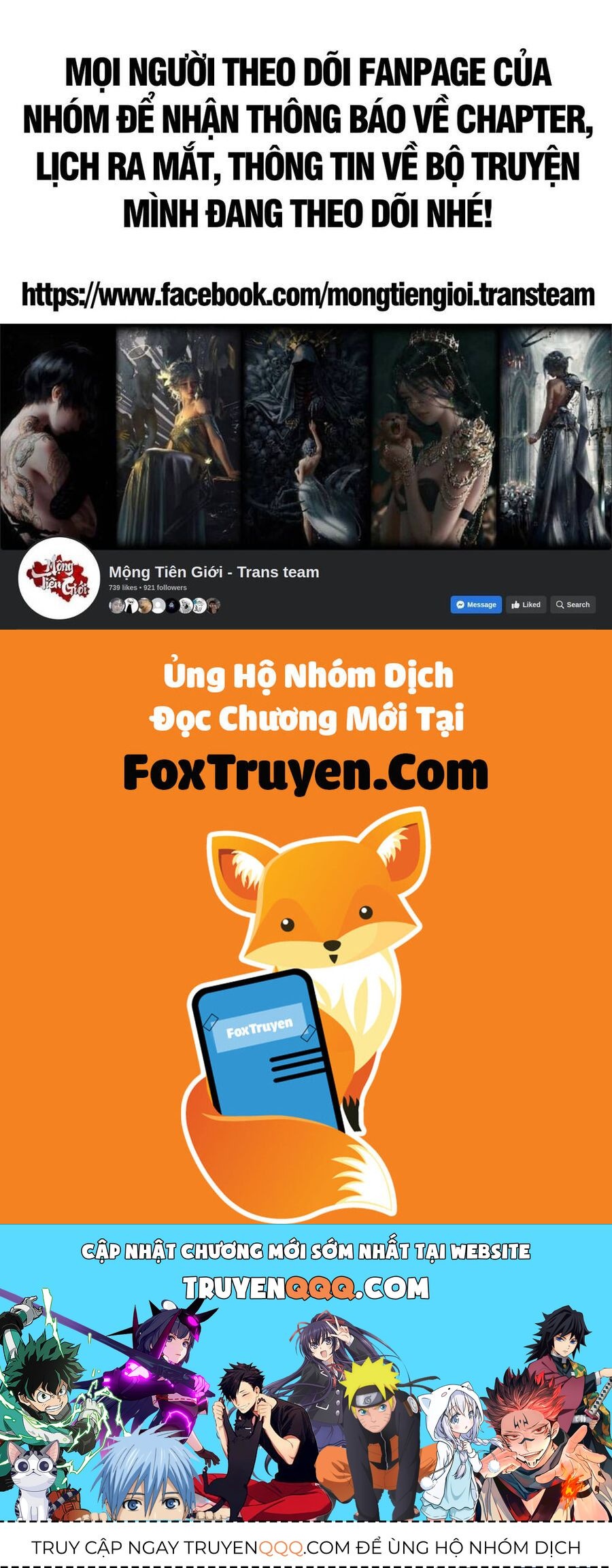 Trang 40