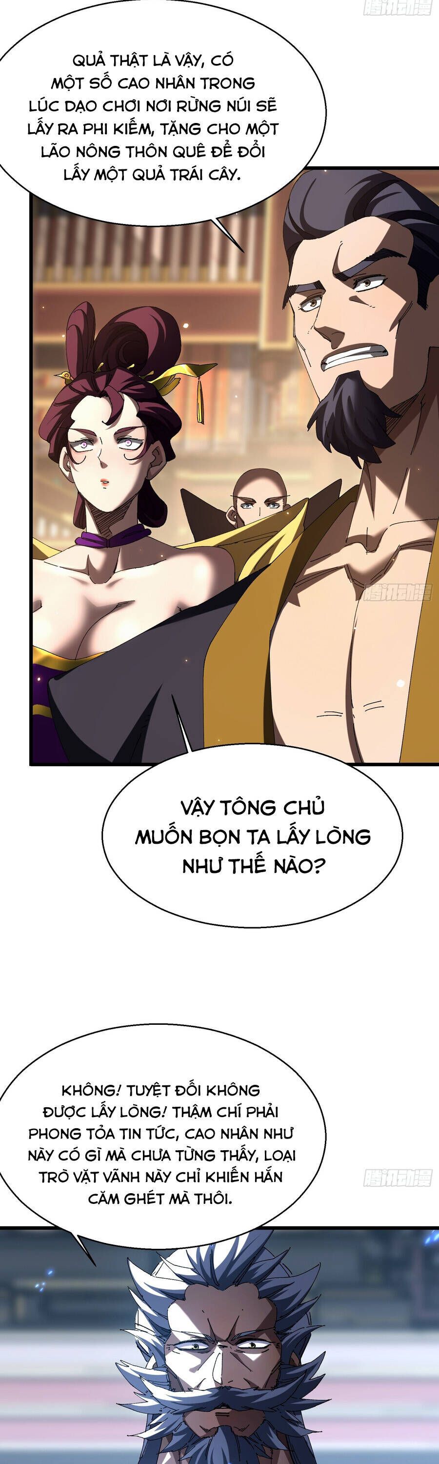 Trang 24