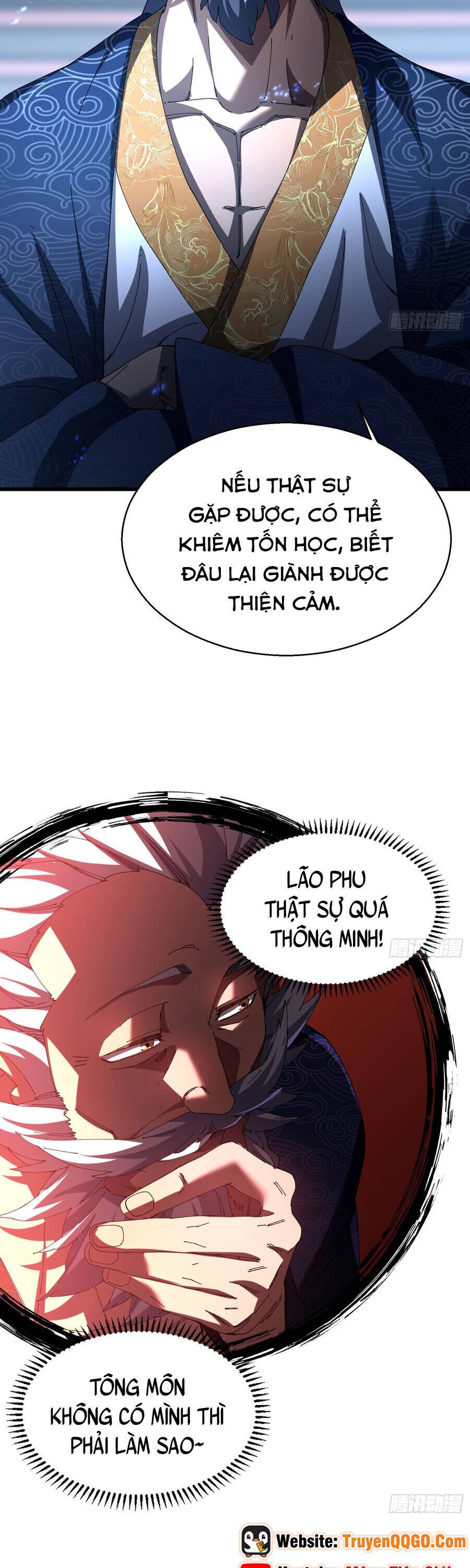 Trang 25