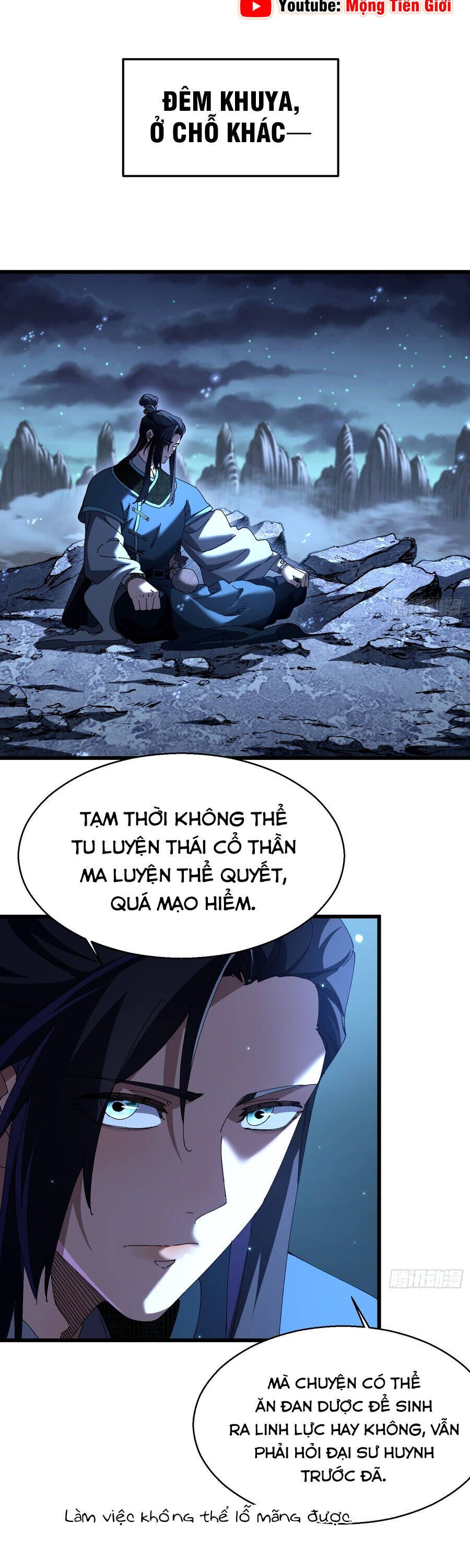 Trang 26