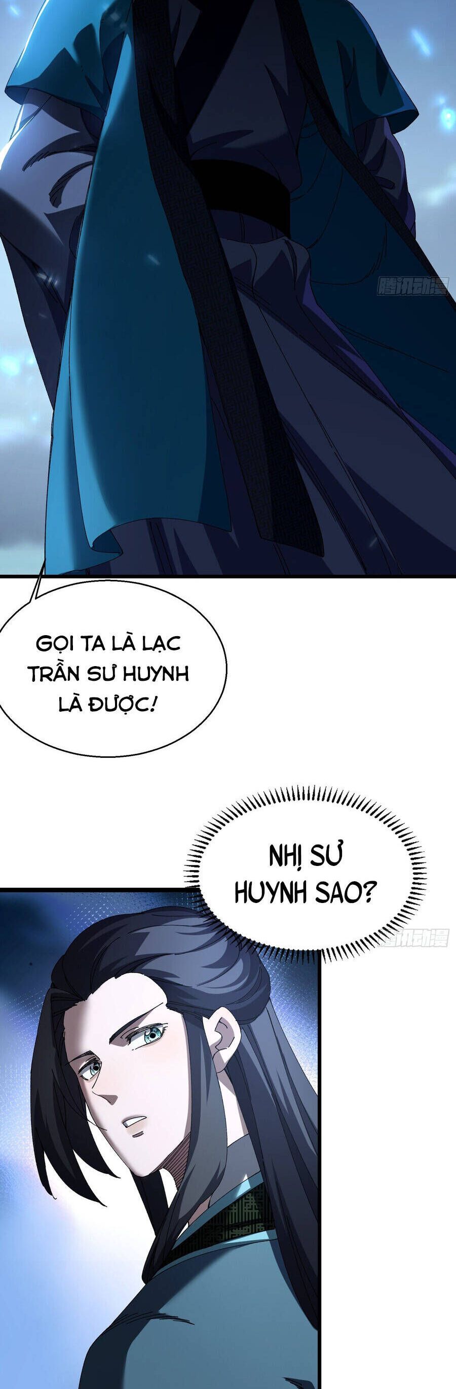 Trang 28