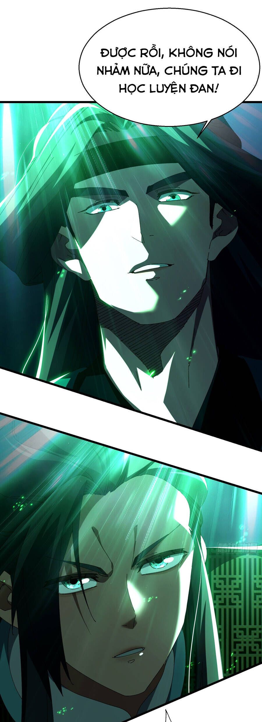 Trang 35