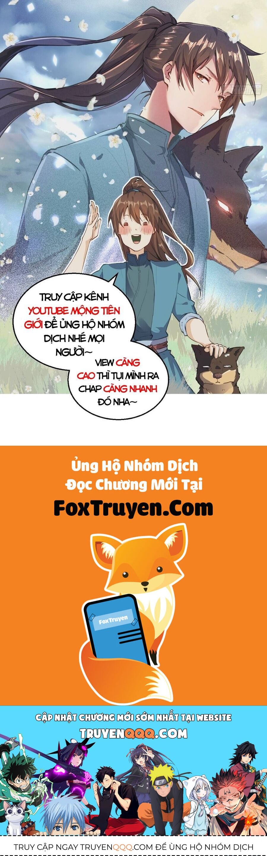 Trang 39
