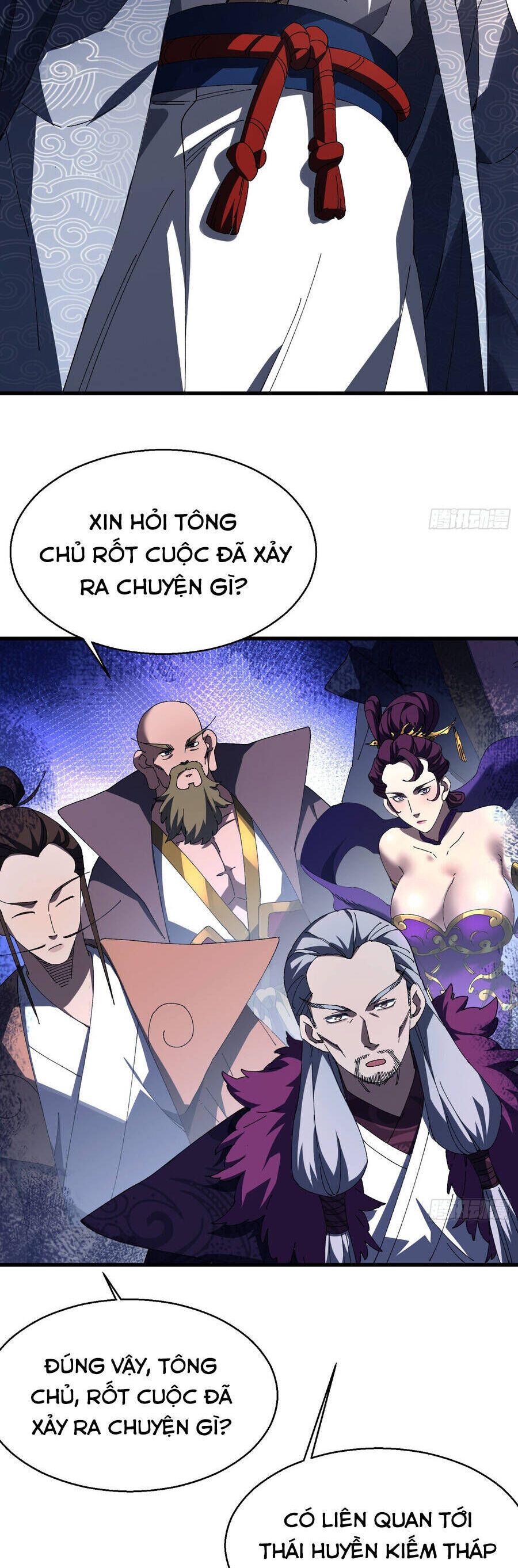 Trang 5