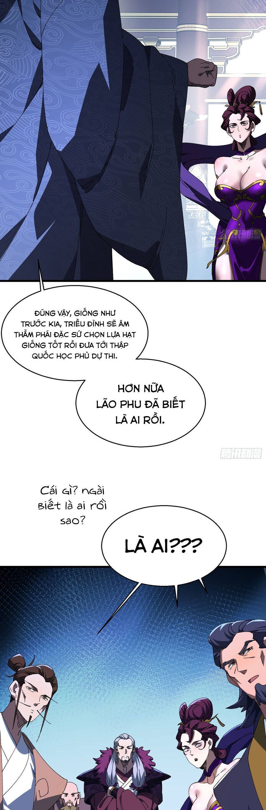 Trang 9