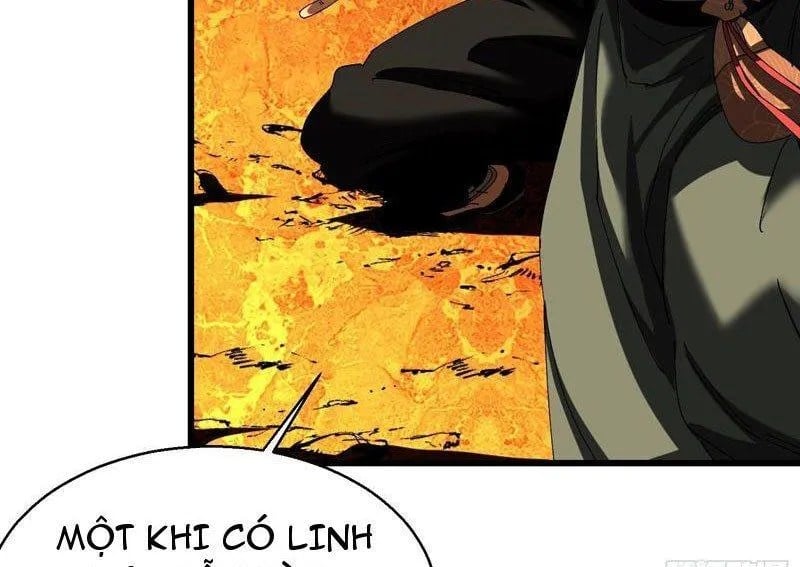 Trang 102