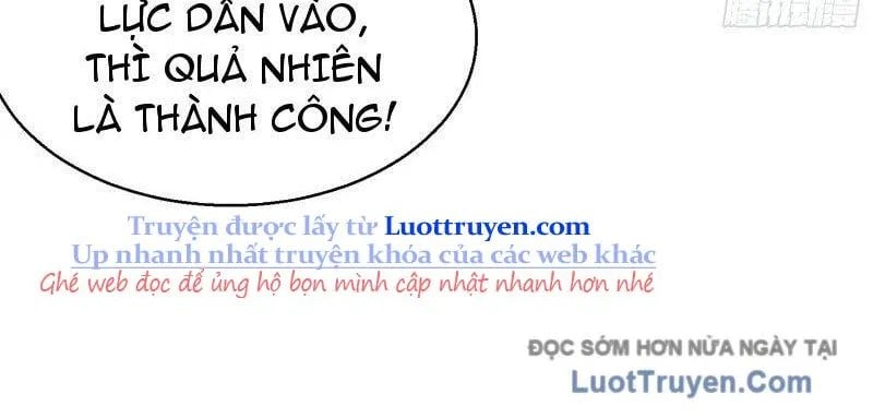 Trang 103