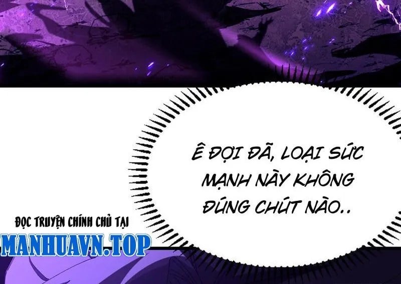 Trang 108
