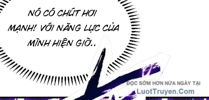 Trang 111