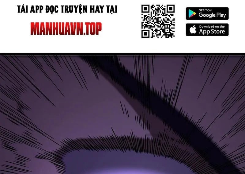 Trang 120