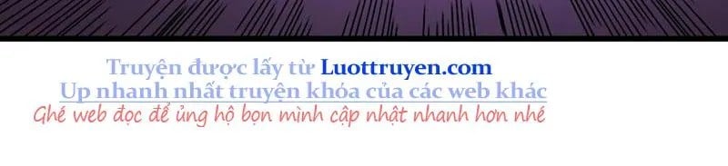 Trang 122