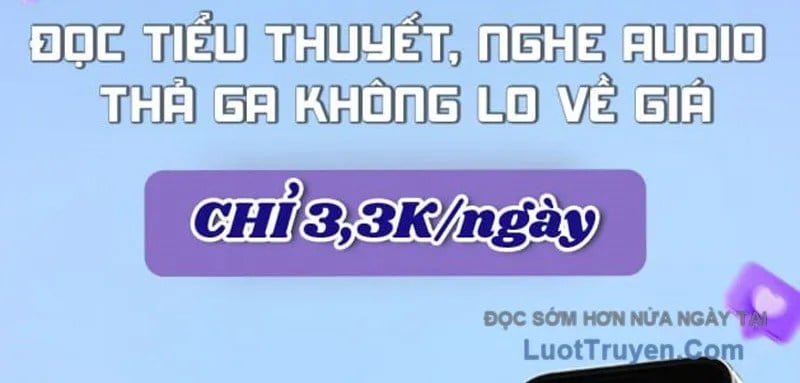Trang 136