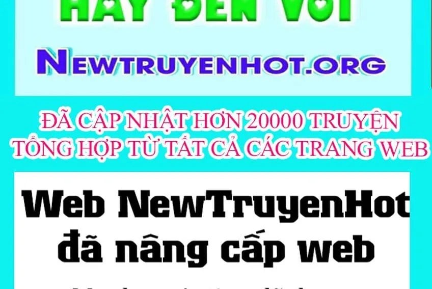 Trang 141