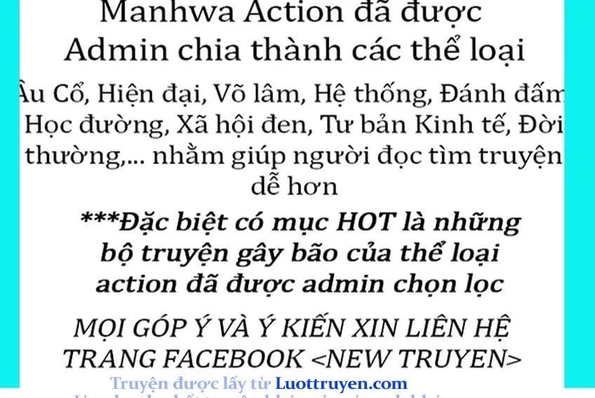 Trang 142