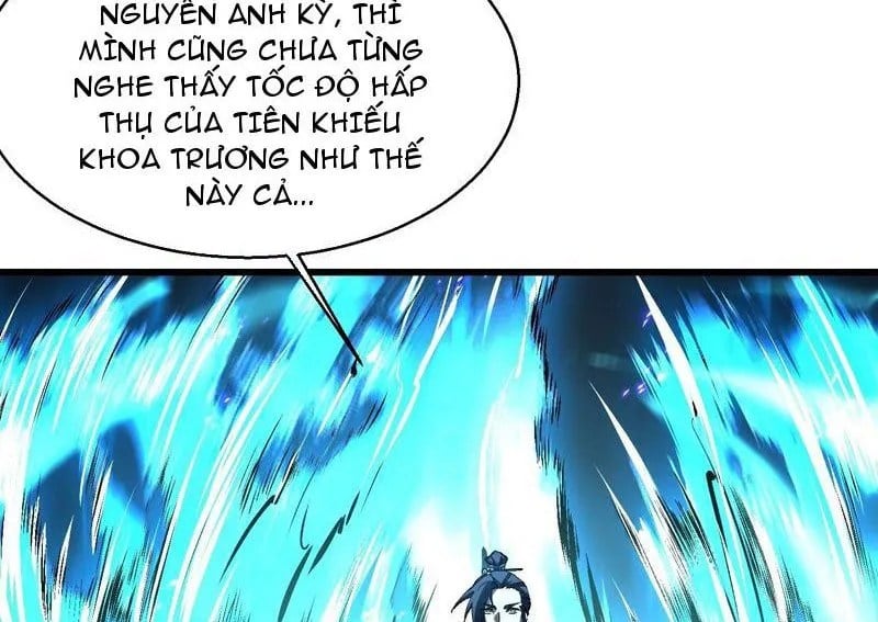 Trang 49
