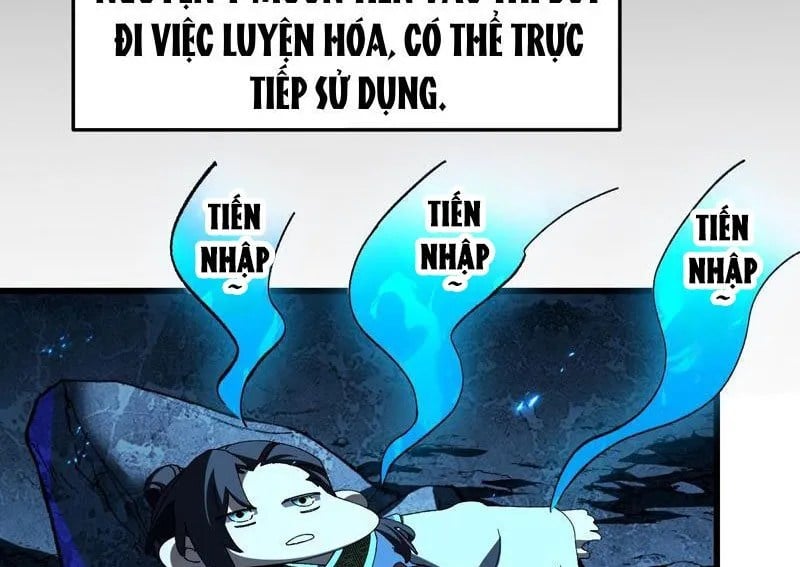 Trang 55