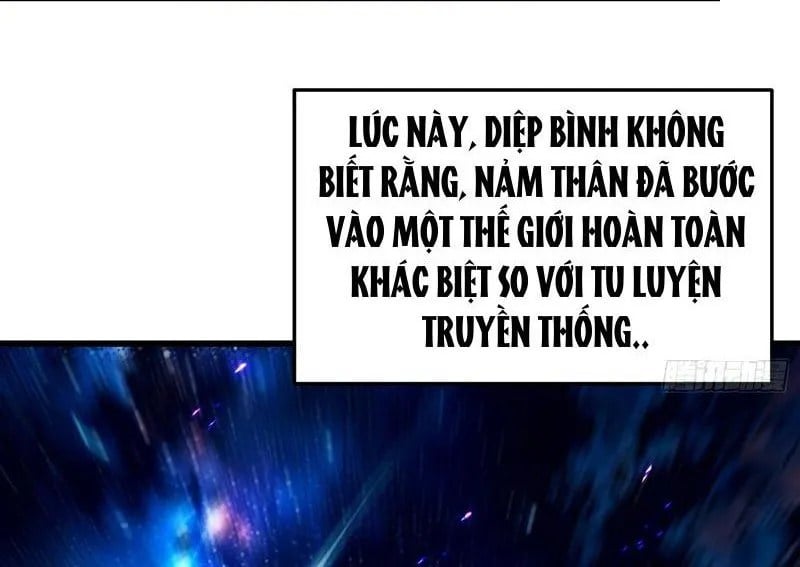 Trang 57