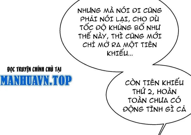 Trang 61