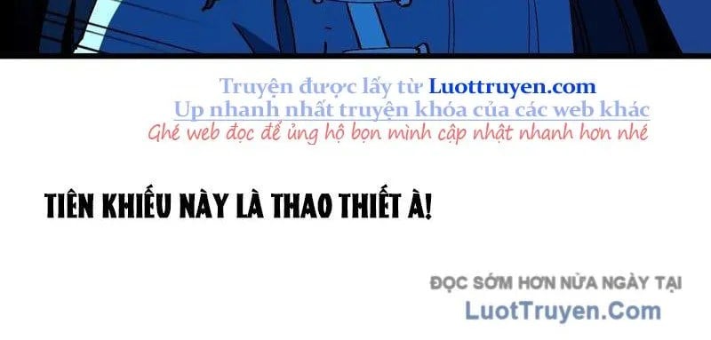 Trang 64