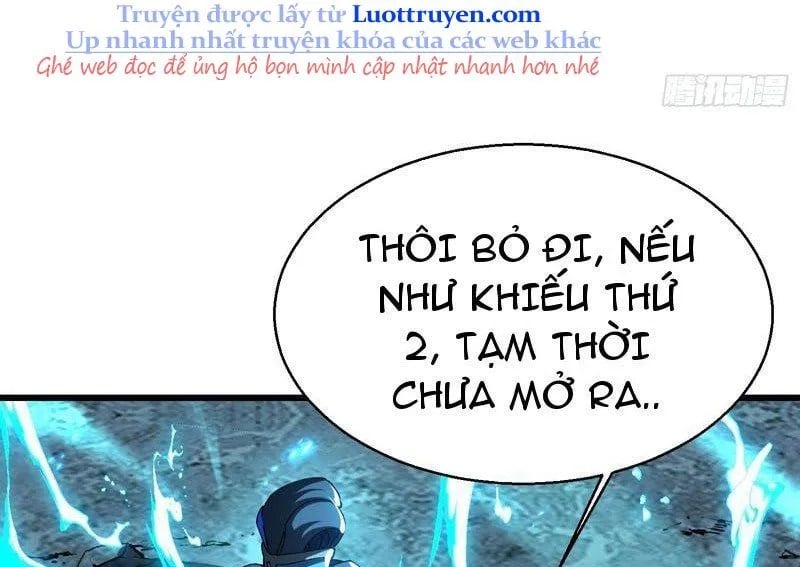 Trang 65