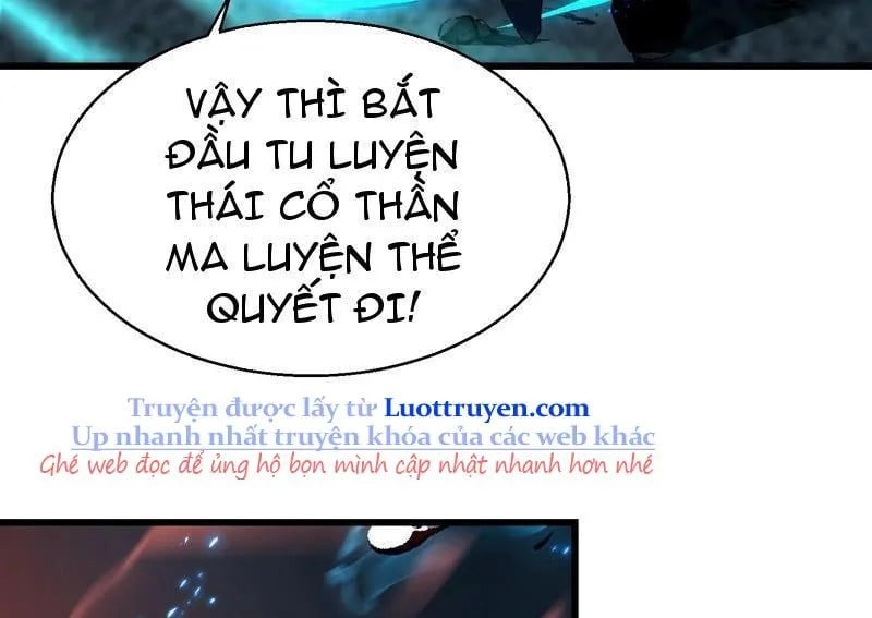 Trang 69