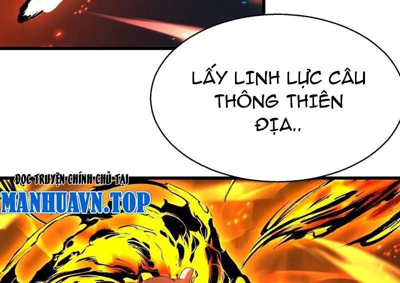 Trang 72