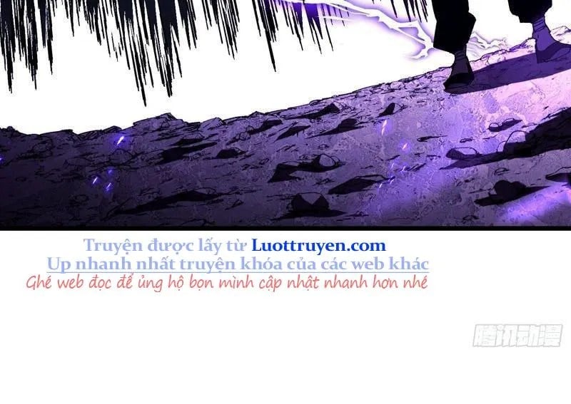 Trang 88