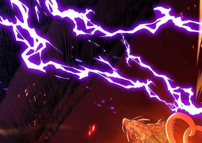 Trang 96