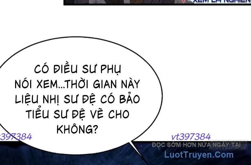 Trang 101