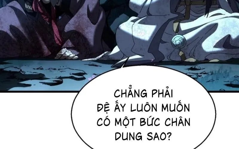 Trang 103