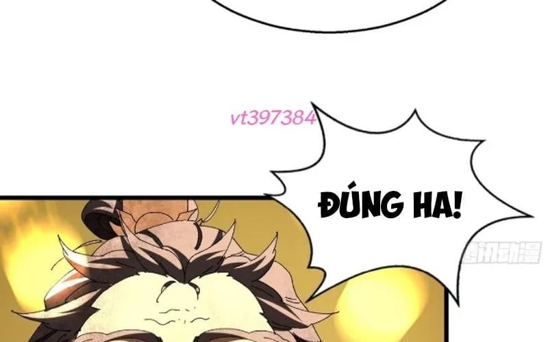 Trang 104