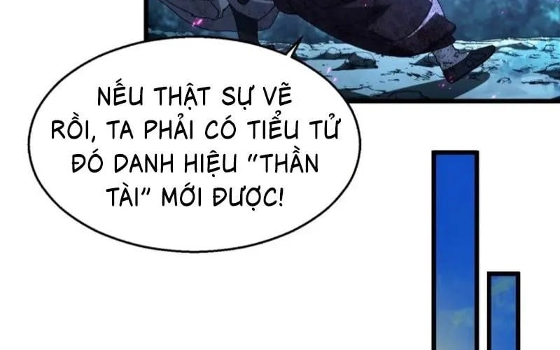 Trang 109