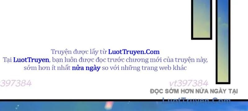 Trang 110