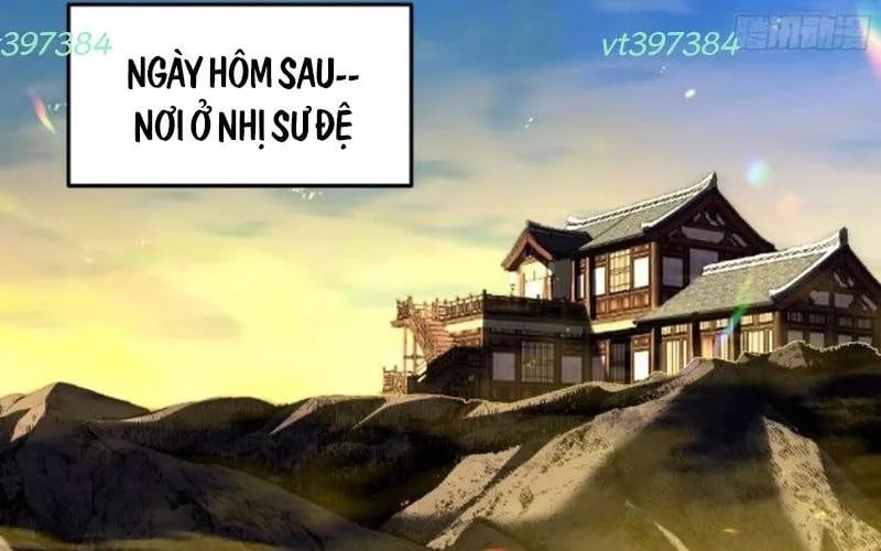 Trang 111