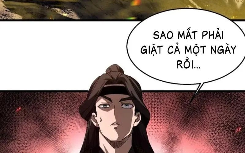 Trang 112