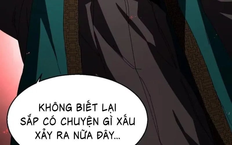 Trang 114