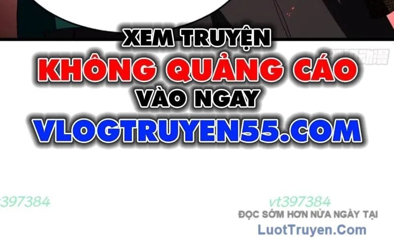 Trang 115