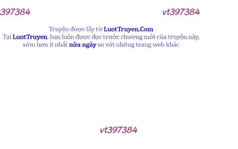 Trang 116