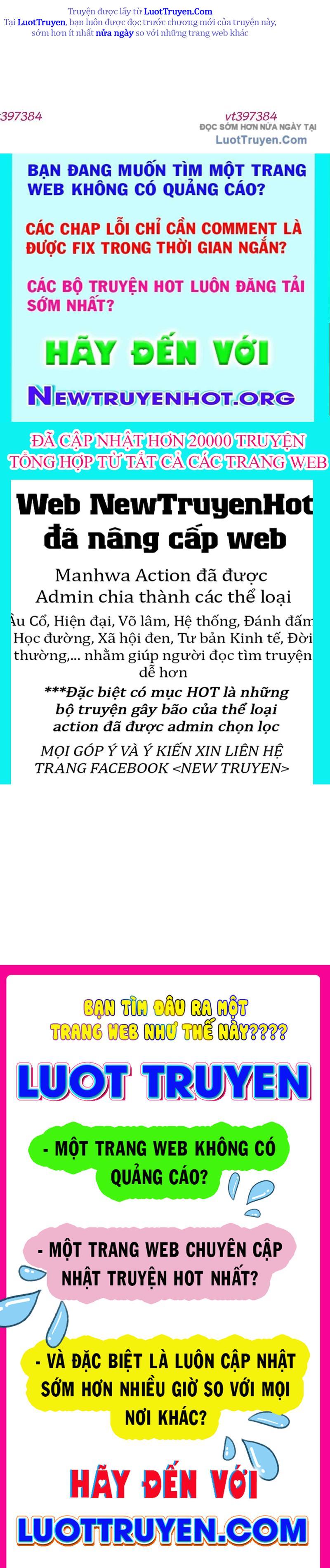 Trang 117