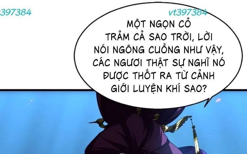 Trang 37
