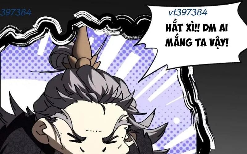 Trang 46