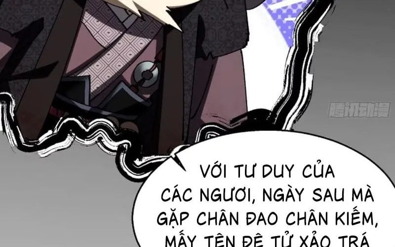 Trang 47