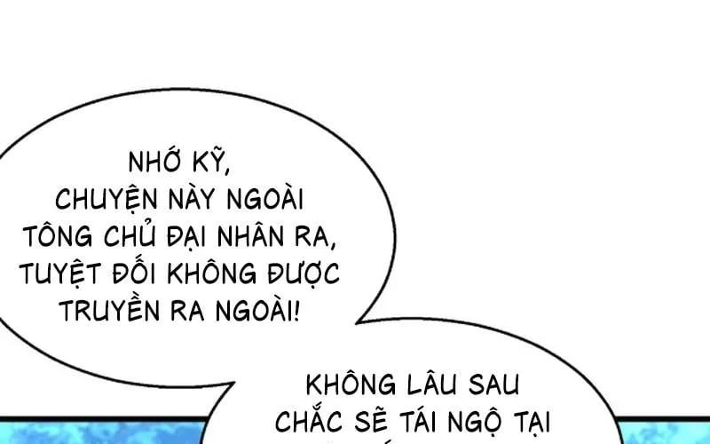 Trang 53